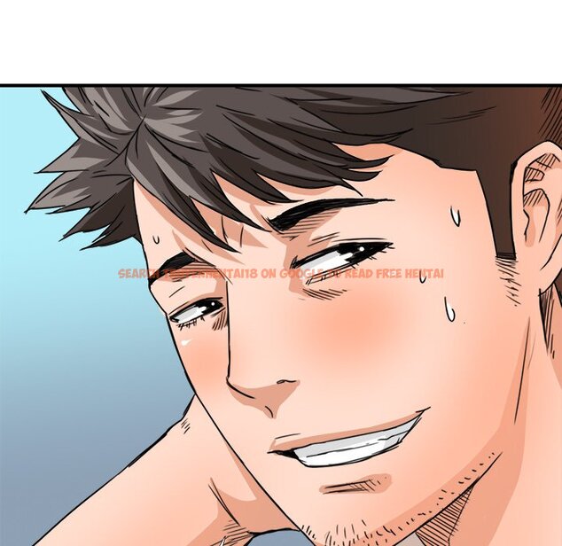 Read Hentai Image 9 285 in comic Caught On Tape - Chapter 17 - hentaitnt.net