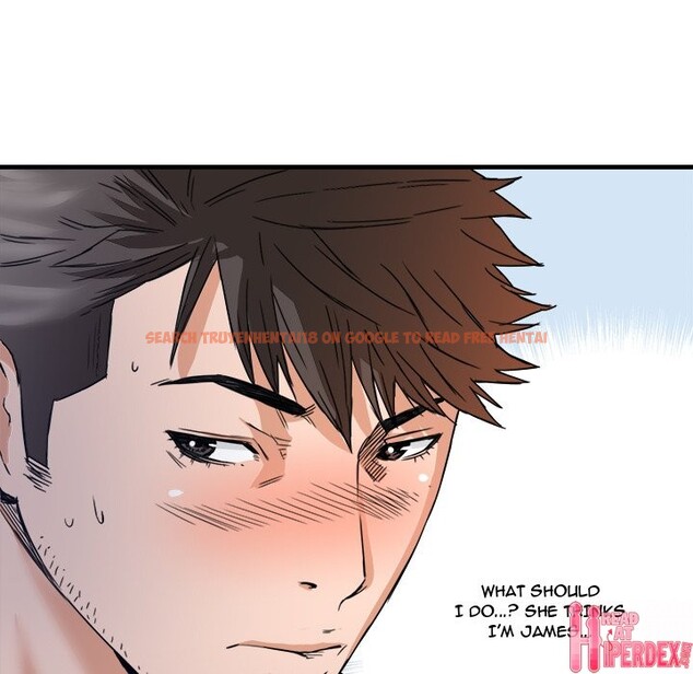 Read Hentai Image 91 291 in comic Caught On Tape - Chapter 17 - hentaitnt.net
