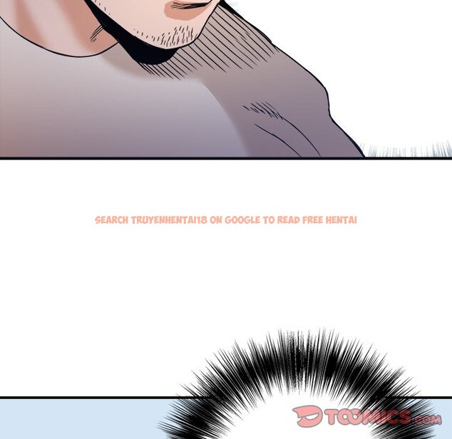 Read Hentai Image 92 291 in comic Caught On Tape - Chapter 17 - hentaitnt.net
