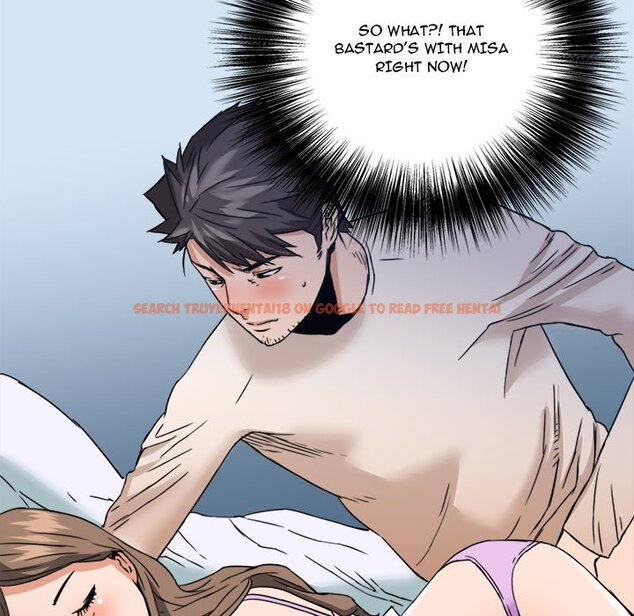 Read Hentai Image 93 291 in comic Caught On Tape - Chapter 17 - hentaitnt.net