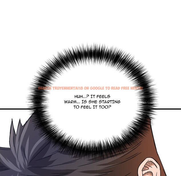 Read Hentai Image 96 291 in comic Caught On Tape - Chapter 17 - hentaitnt.net