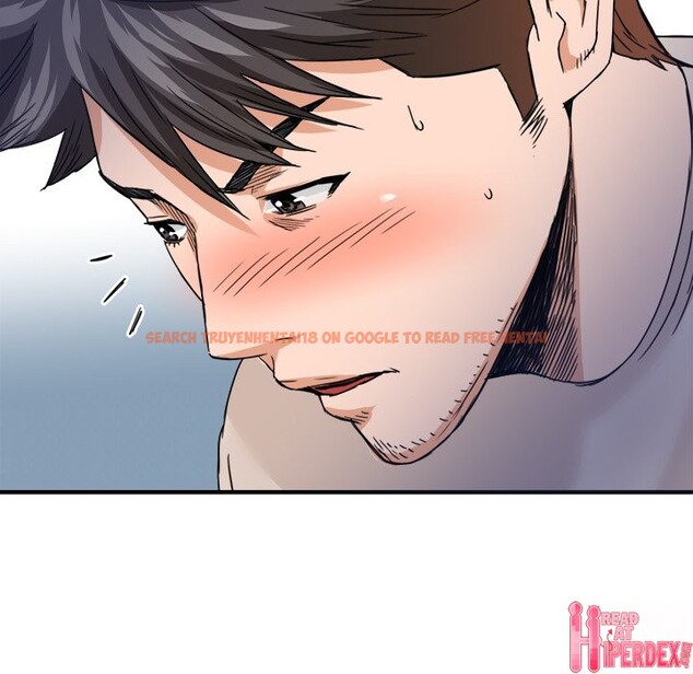 Read Hentai Image 97 291 in comic Caught On Tape - Chapter 17 - hentaitnt.net