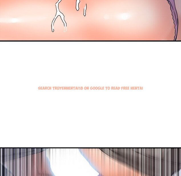 Read Hentai Image 99 291 in comic Caught On Tape - Chapter 17 - hentaitnt.net