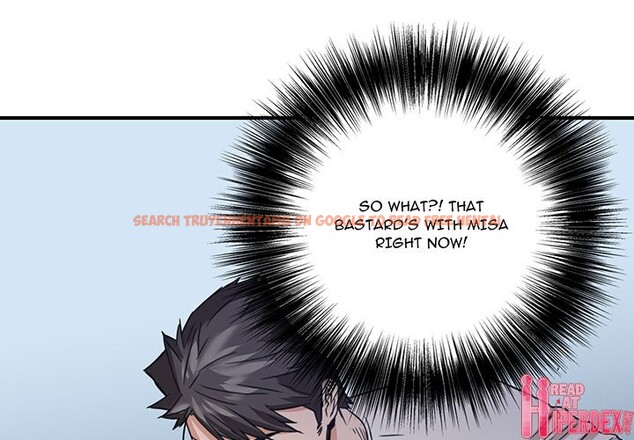 Read Hentai Image 1 279 in comic Caught On Tape - Chapter 18 - hentaitnt.net