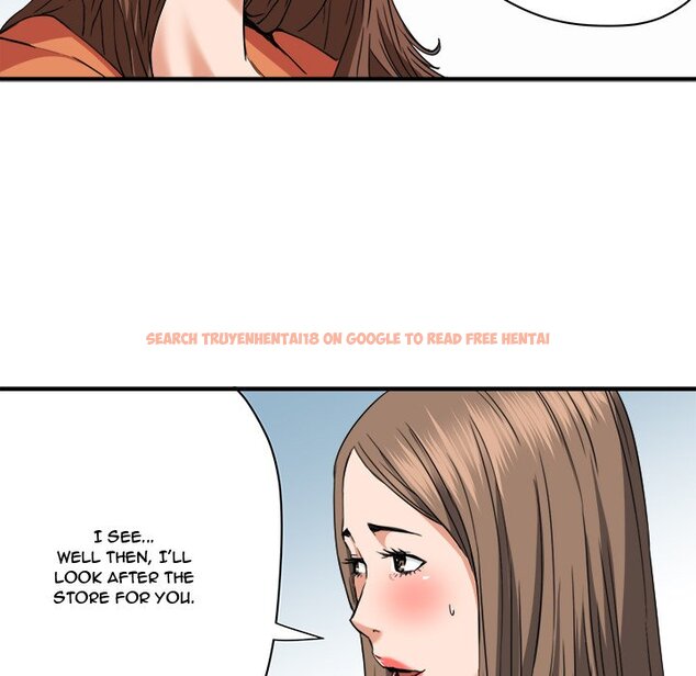 Read Hentai Image 101 285 in comic Caught On Tape - Chapter 18 - hentaitnt.net