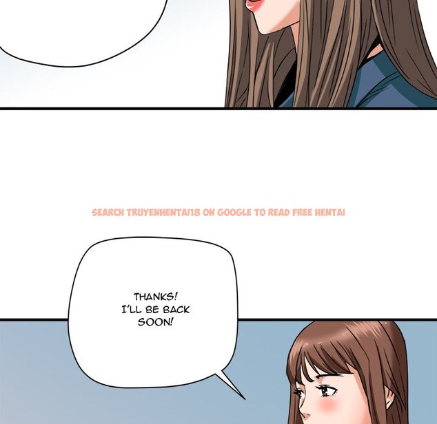 Read Hentai Image 102 285 in comic Caught On Tape - Chapter 18 - hentaitnt.net