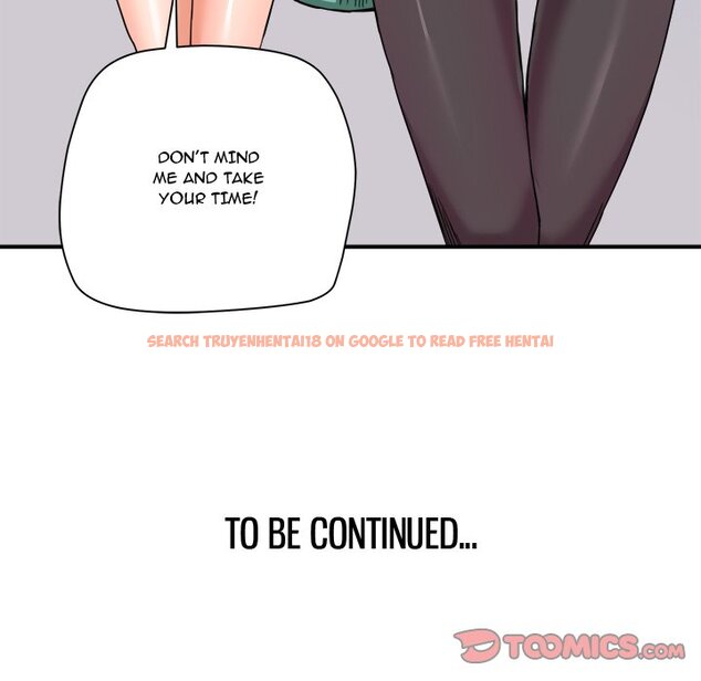 Read Hentai Image 104 285 in comic Caught On Tape - Chapter 18 - hentaitnt.net
