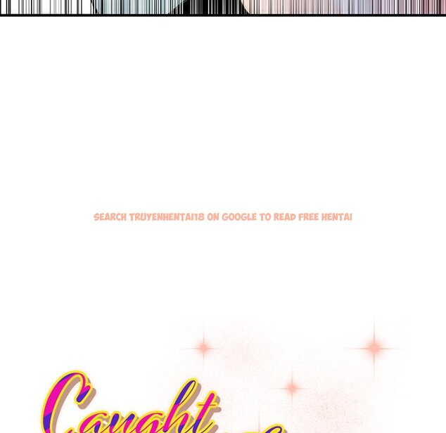 Read Hentai Image 11 279 in comic Caught On Tape - Chapter 18 - hentaitnt.net