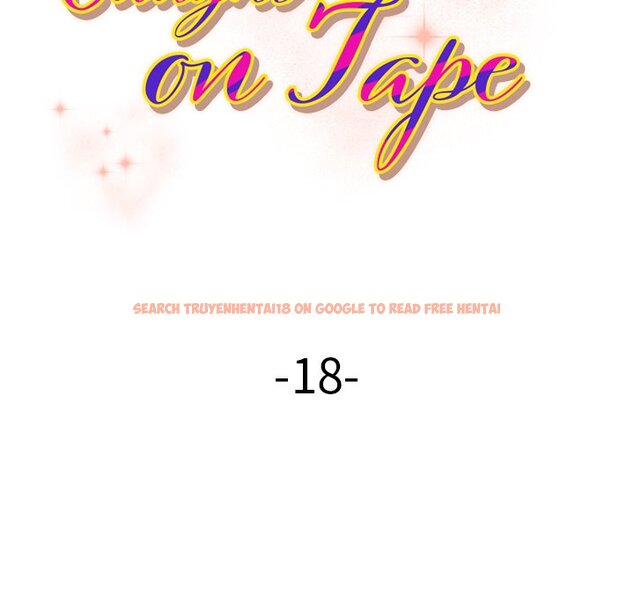 Read Hentai Image 12 279 in comic Caught On Tape - Chapter 18 - hentaitnt.net