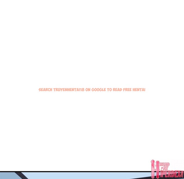 Read Hentai Image 13 279 in comic Caught On Tape - Chapter 18 - hentaitnt.net
