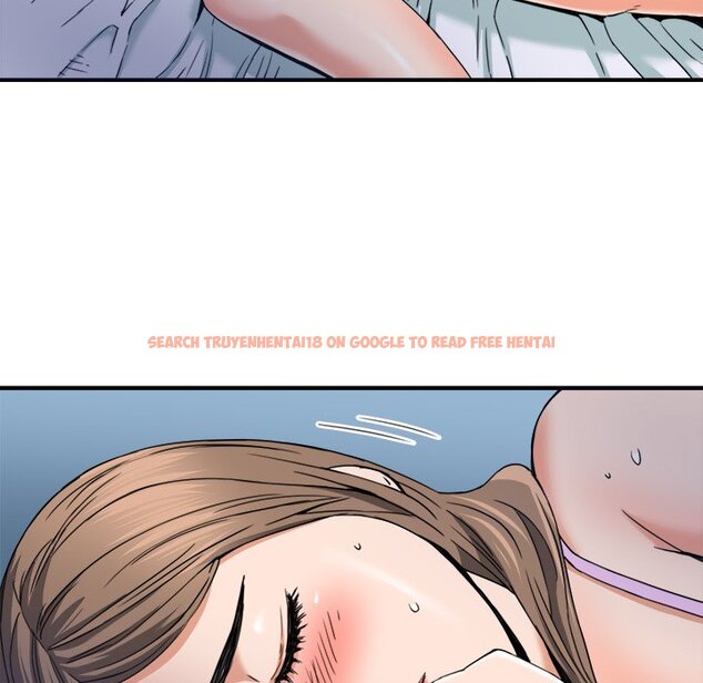 Read Hentai Image 15 279 in comic Caught On Tape - Chapter 18 - hentaitnt.net