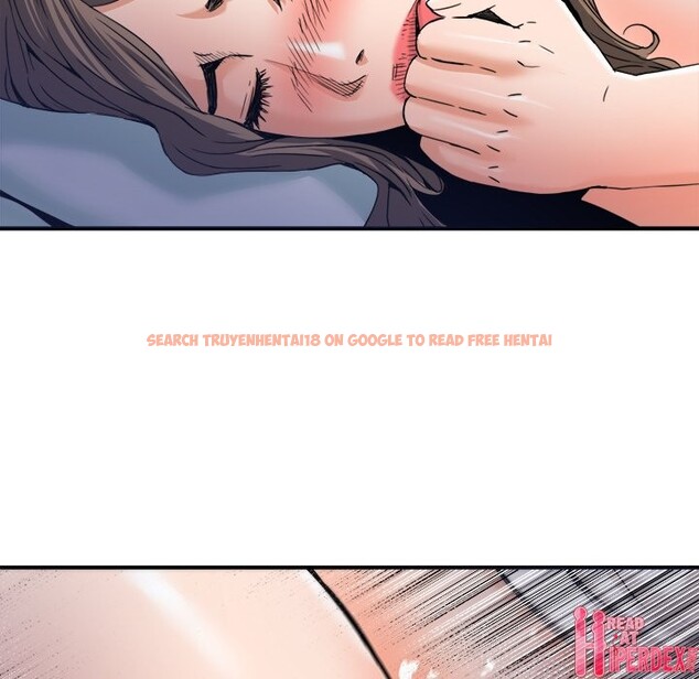 Read Hentai Image 16 285 in comic Caught On Tape - Chapter 18 - hentaitnt.net