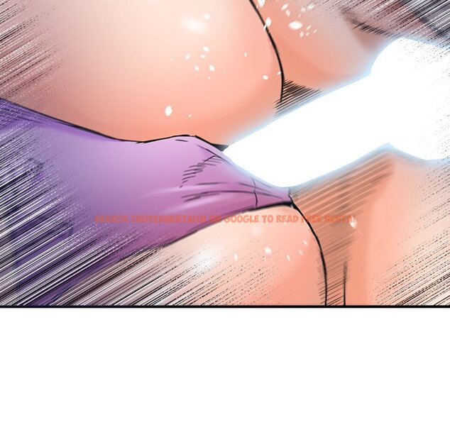 Read Hentai Image 17 285 in comic Caught On Tape - Chapter 18 - hentaitnt.net