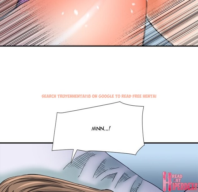 Read Hentai Image 19 285 in comic Caught On Tape - Chapter 18 - hentaitnt.net