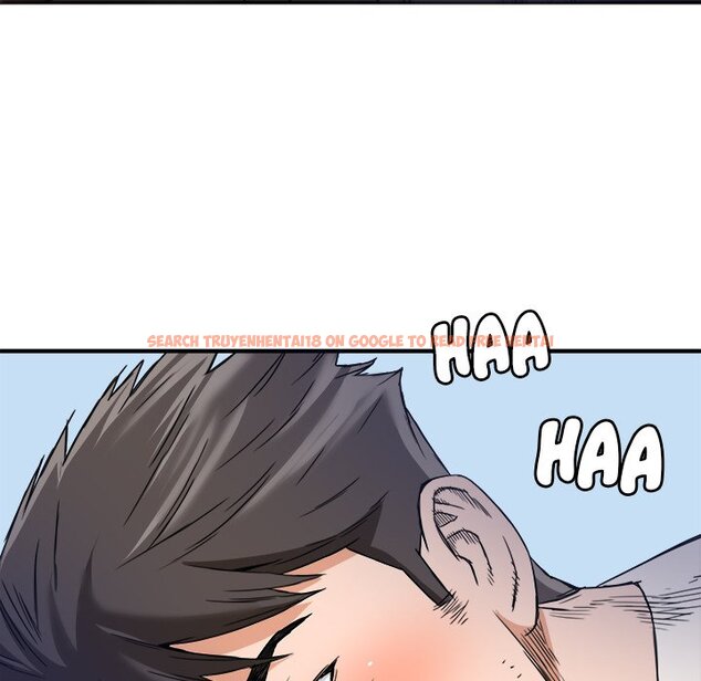 Read Hentai Image 23 285 in comic Caught On Tape - Chapter 18 - hentaitnt.net