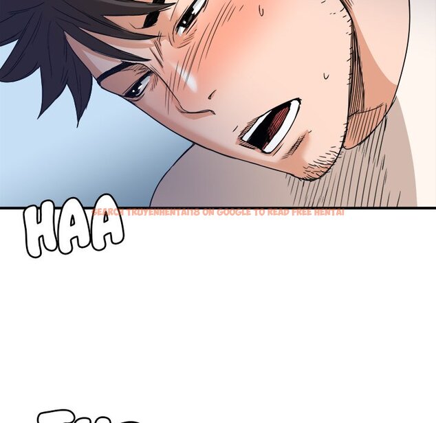 Read Hentai Image 24 285 in comic Caught On Tape - Chapter 18 - hentaitnt.net