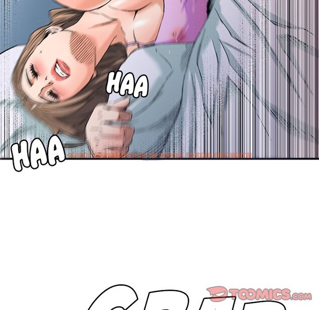 Read Hentai Image 26 285 in comic Caught On Tape - Chapter 18 - hentaitnt.net