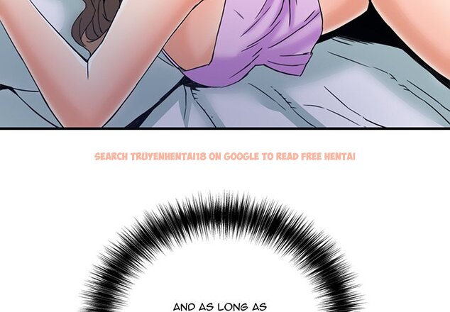 Read Hentai Image 3 279 in comic Caught On Tape - Chapter 18 - hentaitnt.net