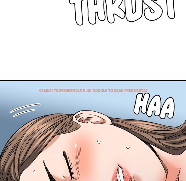 Read Hentai Image 30 285 in comic Caught On Tape - Chapter 18 - hentaitnt.net