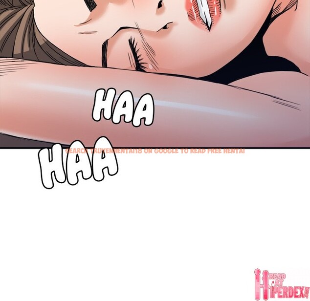Read Hentai Image 31 285 in comic Caught On Tape - Chapter 18 - hentaitnt.net