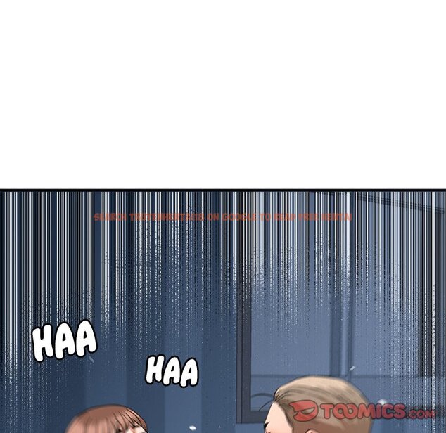 Read Hentai Image 32 285 in comic Caught On Tape - Chapter 18 - hentaitnt.net