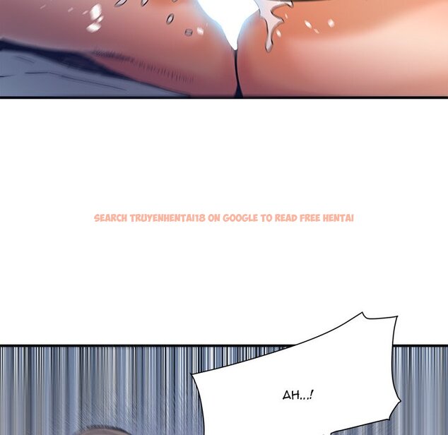 Read Hentai Image 35 285 in comic Caught On Tape - Chapter 18 - hentaitnt.net