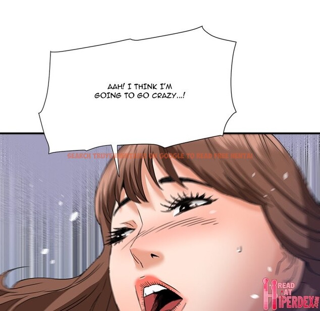 Read Hentai Image 37 285 in comic Caught On Tape - Chapter 18 - hentaitnt.net