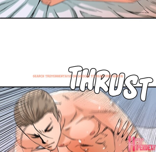 Read Hentai Image 40 285 in comic Caught On Tape - Chapter 18 - hentaitnt.net