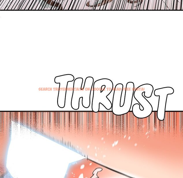 Read Hentai Image 42 285 in comic Caught On Tape - Chapter 18 - hentaitnt.net