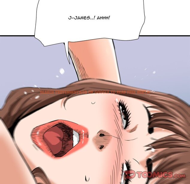 Read Hentai Image 44 285 in comic Caught On Tape - Chapter 18 - hentaitnt.net
