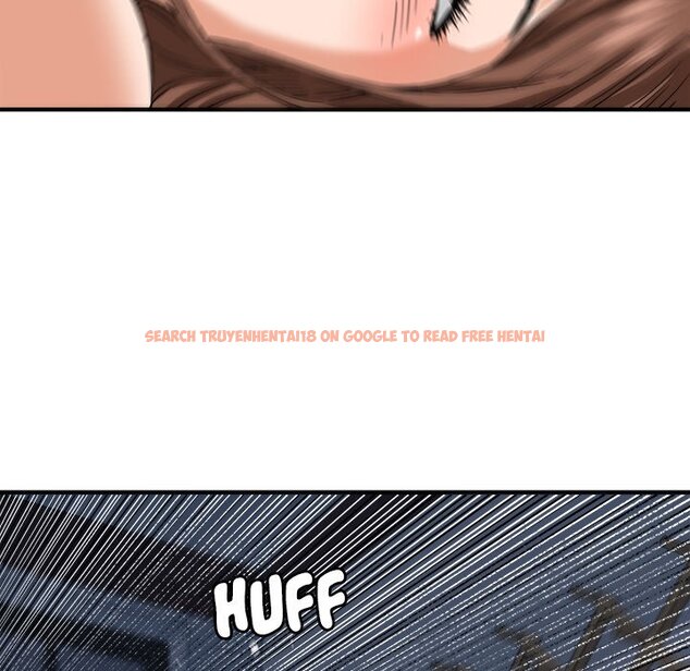 Read Hentai Image 45 285 in comic Caught On Tape - Chapter 18 - hentaitnt.net