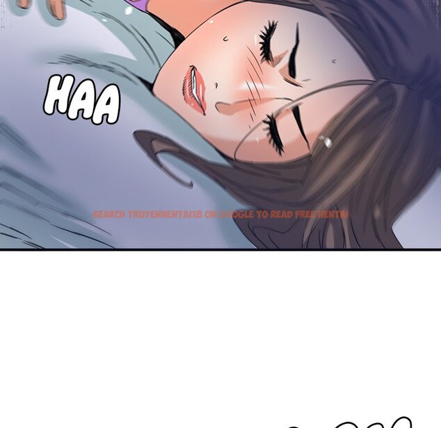 Read Hentai Image 48 285 in comic Caught On Tape - Chapter 18 - hentaitnt.net