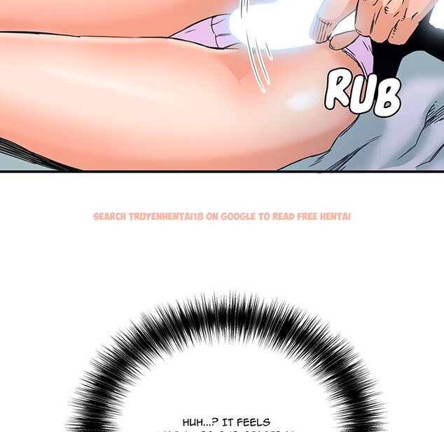 Read Hentai Image 5 279 in comic Caught On Tape - Chapter 18 - hentaitnt.net