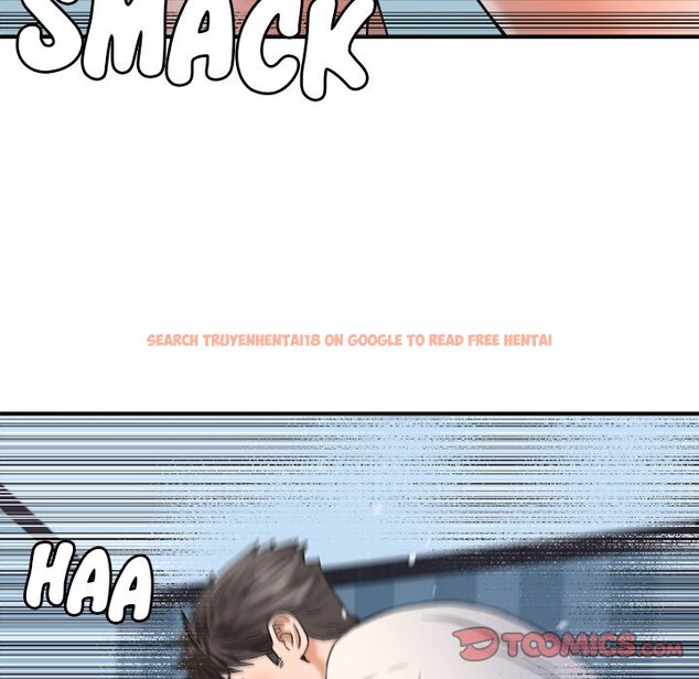 Read Hentai Image 50 285 in comic Caught On Tape - Chapter 18 - hentaitnt.net