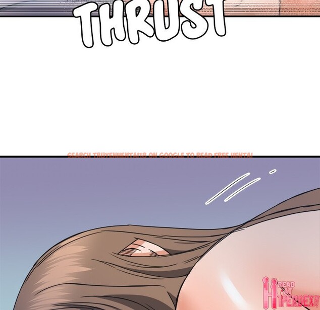Read Hentai Image 52 285 in comic Caught On Tape - Chapter 18 - hentaitnt.net