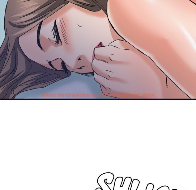 Read Hentai Image 53 285 in comic Caught On Tape - Chapter 18 - hentaitnt.net