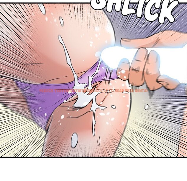 Read Hentai Image 54 285 in comic Caught On Tape - Chapter 18 - hentaitnt.net