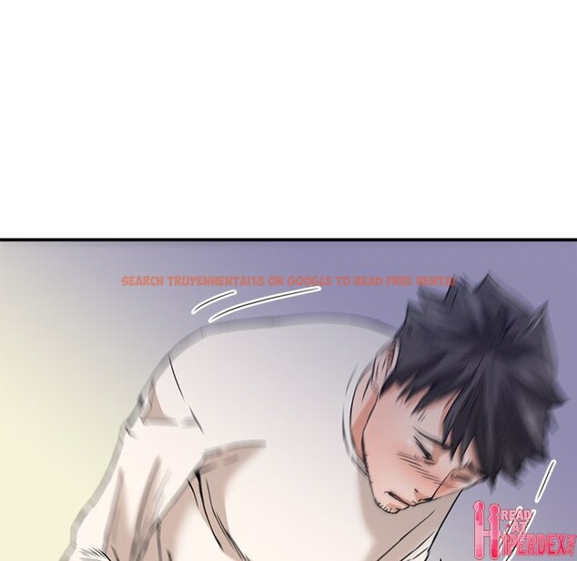 Read Hentai Image 55 285 in comic Caught On Tape - Chapter 18 - hentaitnt.net