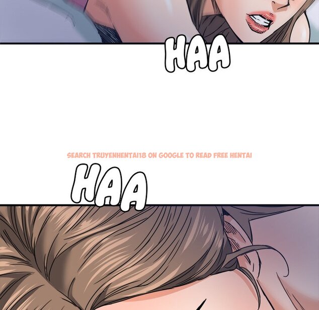 Read Hentai Image 57 285 in comic Caught On Tape - Chapter 18 - hentaitnt.net