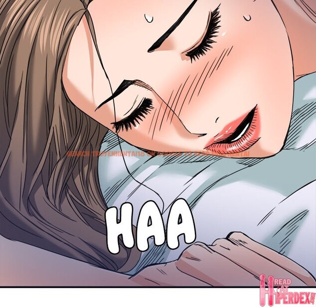 Read Hentai Image 58 285 in comic Caught On Tape - Chapter 18 - hentaitnt.net