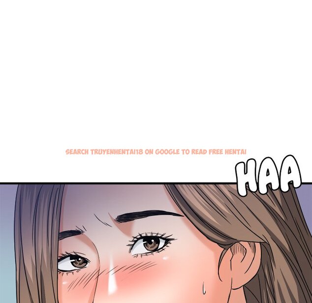 Read Hentai Image 59 285 in comic Caught On Tape - Chapter 18 - hentaitnt.net