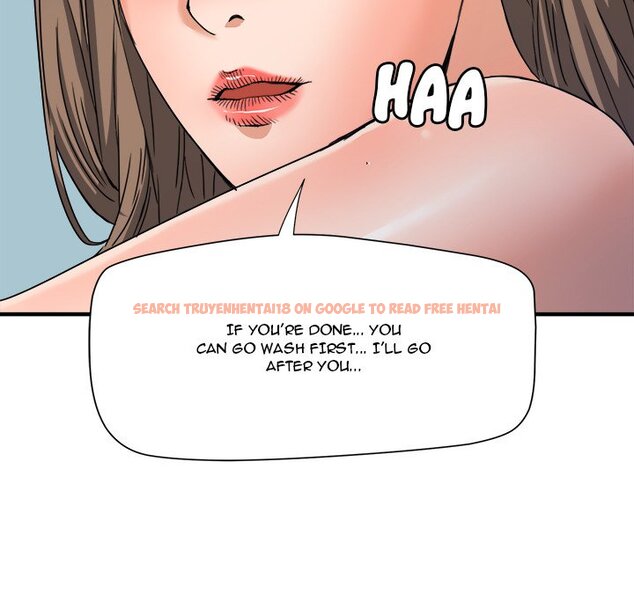Read Hentai Image 60 285 in comic Caught On Tape - Chapter 18 - hentaitnt.net