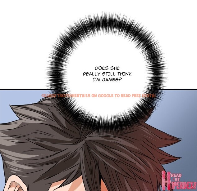 Read Hentai Image 64 285 in comic Caught On Tape - Chapter 18 - hentaitnt.net