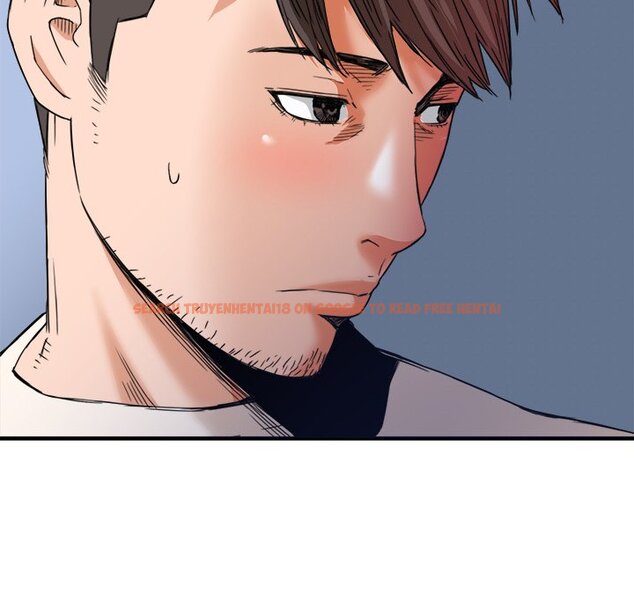 Read Hentai Image 65 285 in comic Caught On Tape - Chapter 18 - hentaitnt.net
