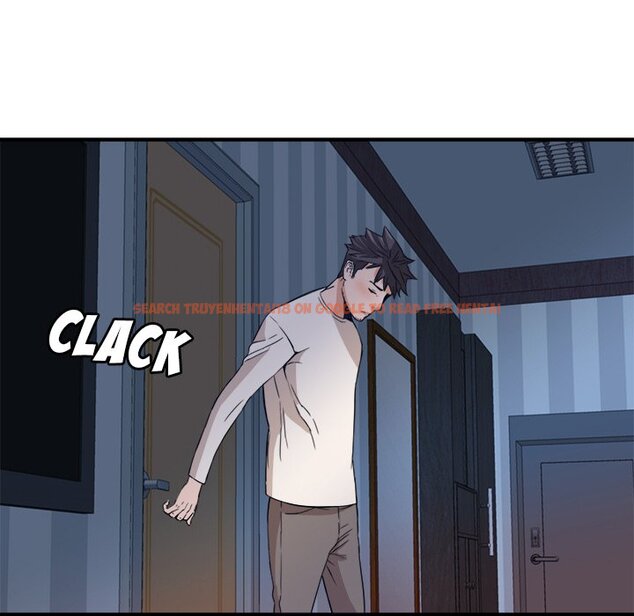 Read Hentai Image 66 285 in comic Caught On Tape - Chapter 18 - hentaitnt.net