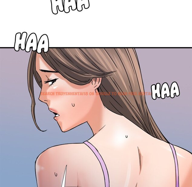 Read Hentai Image 69 285 in comic Caught On Tape - Chapter 18 - hentaitnt.net