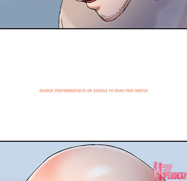 Read Hentai Image 7 279 in comic Caught On Tape - Chapter 18 - hentaitnt.net