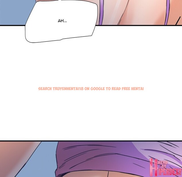 Read Hentai Image 70 285 in comic Caught On Tape - Chapter 18 - hentaitnt.net
