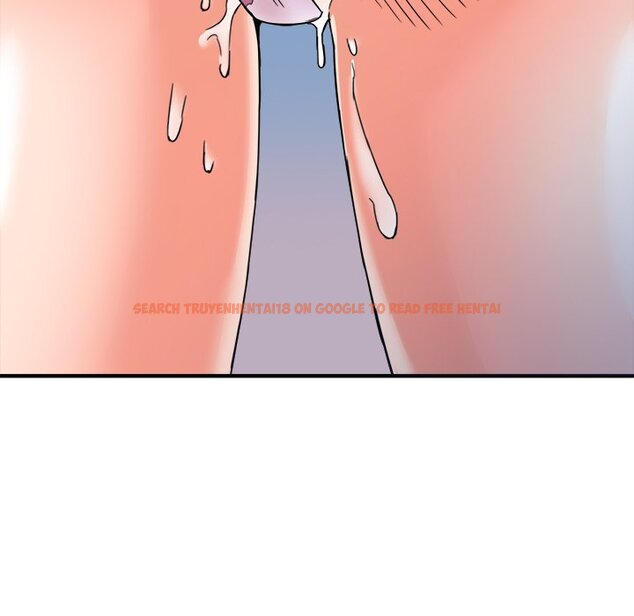 Read Hentai Image 72 285 in comic Caught On Tape - Chapter 18 - hentaitnt.net