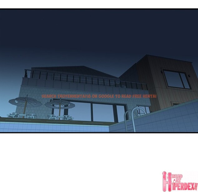 Read Hentai Image 73 285 in comic Caught On Tape - Chapter 18 - hentaitnt.net